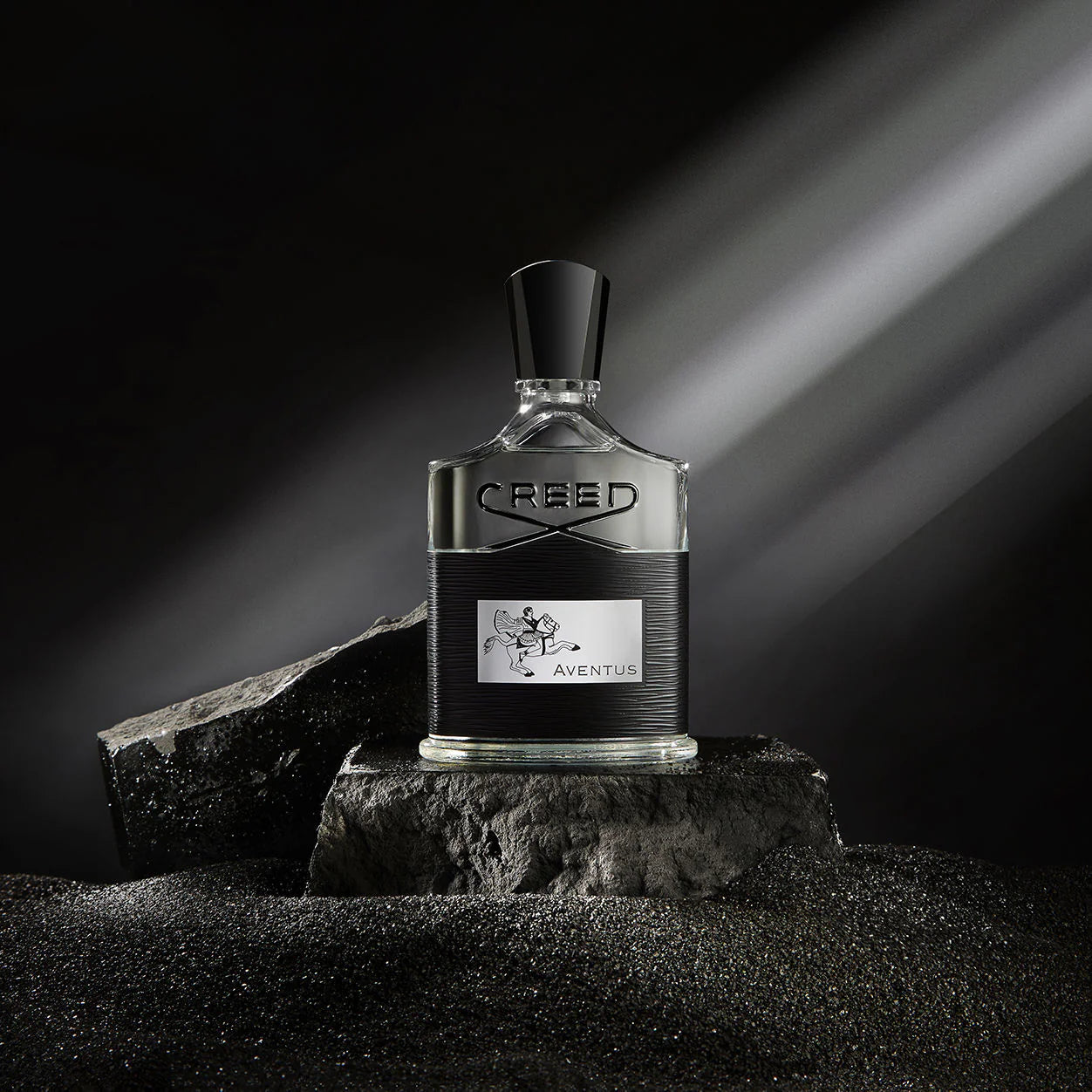 Creed Aventus EDP