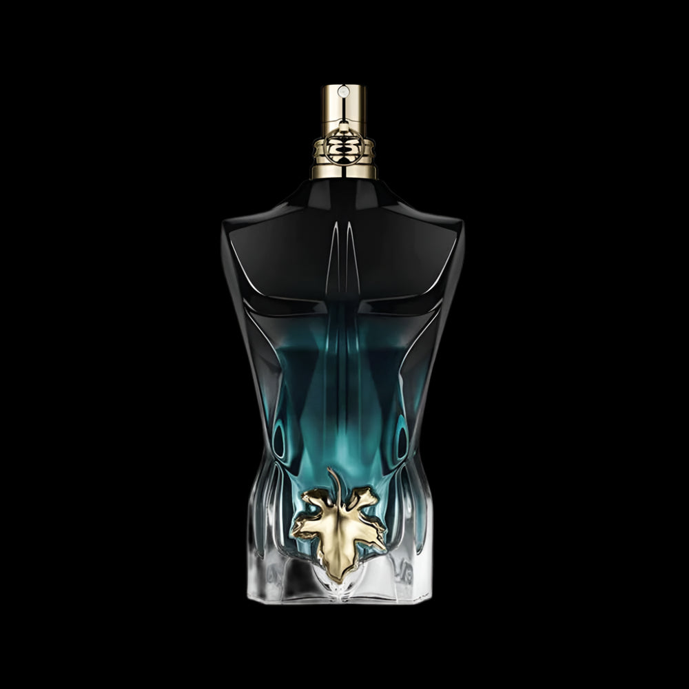 Jean Paul Gaultier Le Beau Le Parfum