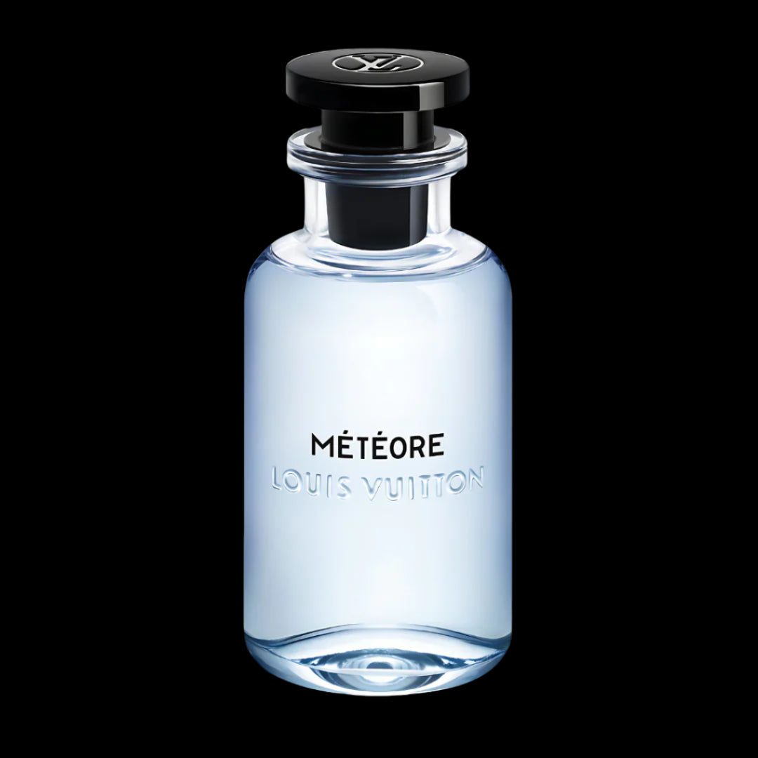 Louis Vuitton Météore