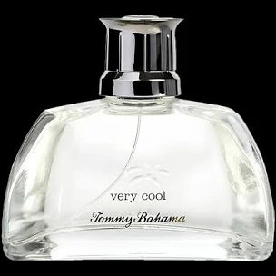 Tommy Bahama Very Cool