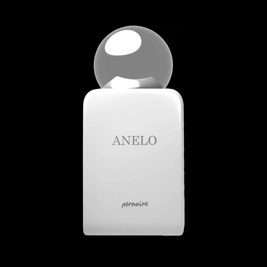 Anelo Pernoire Extrait Parfum