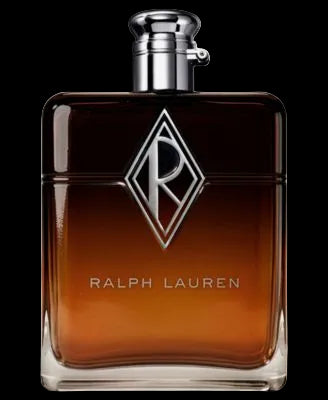 Polo Ralph Lauren Club New York Parfum