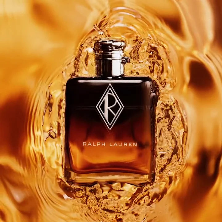 Polo Ralph Lauren Club New York Parfum