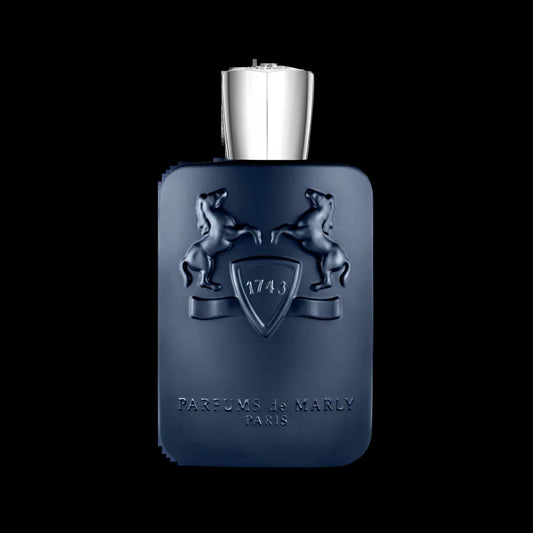 Parfums De Marly Layton