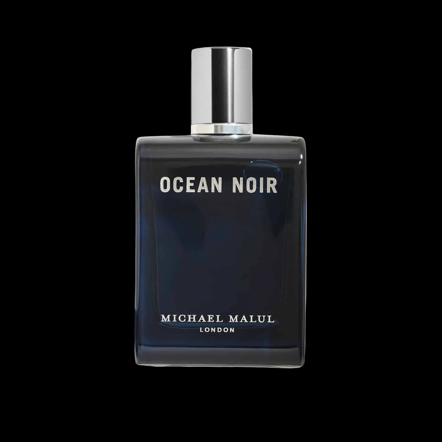 Michael Malul Ocean Noir