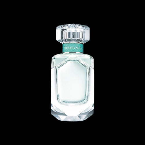 Tiffany and Co. EDP