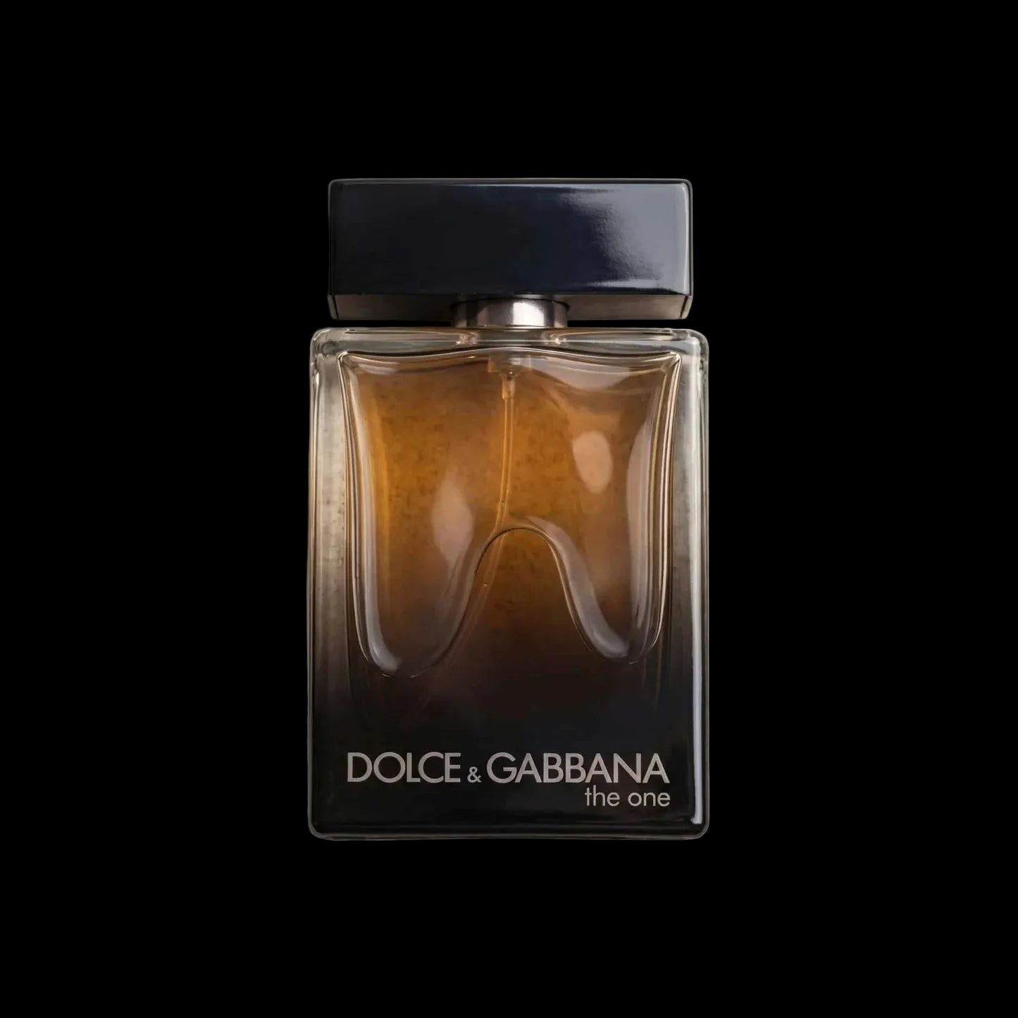 Dolce & Gabbana The One