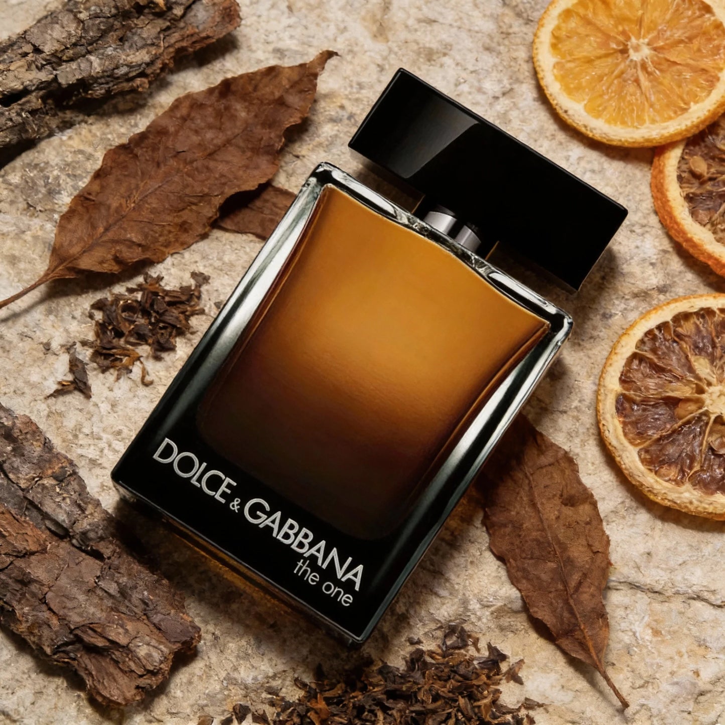 Dolce & Gabbana The One